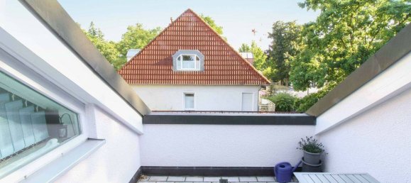 1 غرف نوم شقة في Munich, Germany رقم 276404 2