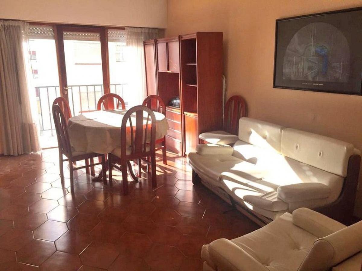 Studio in Mar del Plata, Argentina No. 74653