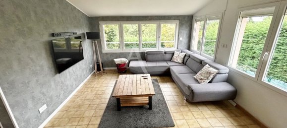 6 Schlafzimmer Haus in Aussonne, France, Nr. 349376 3