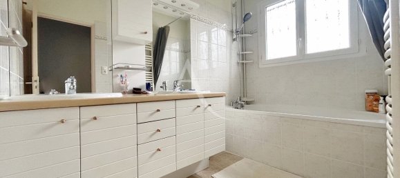 6 Schlafzimmer Haus in Aussonne, France, Nr. 349376 9