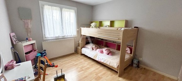 6 Schlafzimmer Haus in Aussonne, France, Nr. 349376 8
