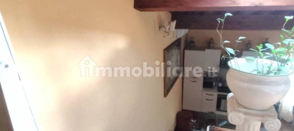 2 bedrooms House in Pisa, Italy No. 351995 14