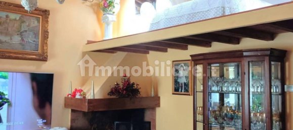 2 bedrooms House in Pisa, Italy No. 351995 7