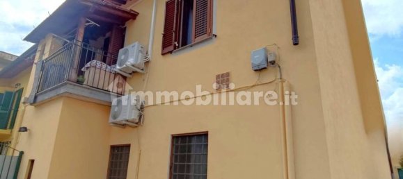 2 bedrooms House in Pisa, Italy No. 351995 23