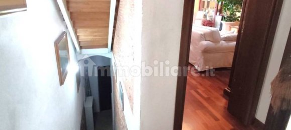 2 bedrooms House in Pisa, Italy No. 351995 22