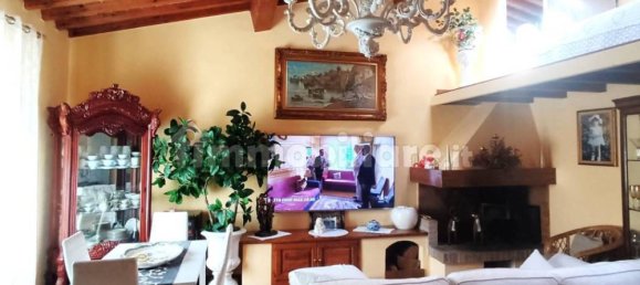 2 bedrooms House in Pisa, Italy No. 351995 6