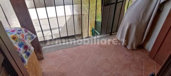 2 bedrooms House in Pisa, Italy No. 351995 20