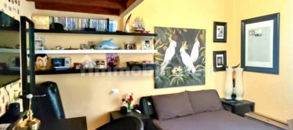 2 bedrooms House in Pisa, Italy No. 351995 16