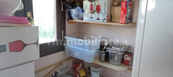 2 bedrooms House in Pisa, Italy No. 351995 21