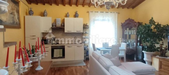 2 bedrooms House in Pisa, Italy No. 351995 10
