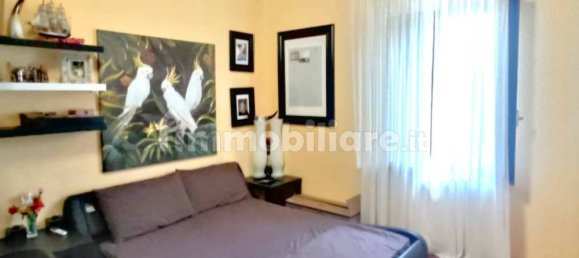 2 bedrooms House in Pisa, Italy No. 351995 15