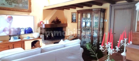 2 bedrooms House in Pisa, Italy No. 351995 9