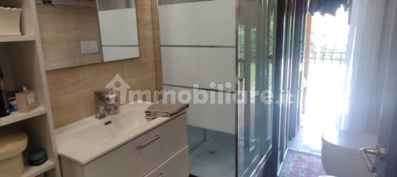 2 bedrooms House in Pisa, Italy No. 351995 18