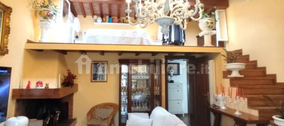 2 bedrooms House in Pisa, Italy No. 351995 3