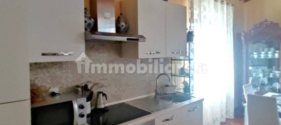 2 bedrooms House in Pisa, Italy No. 351995 8
