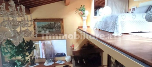 2 bedrooms House in Pisa, Italy No. 351995 11