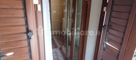 2 bedrooms House in Pisa, Italy No. 351995 17