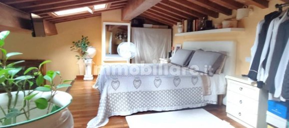 2 bedrooms House in Pisa, Italy No. 351995 12