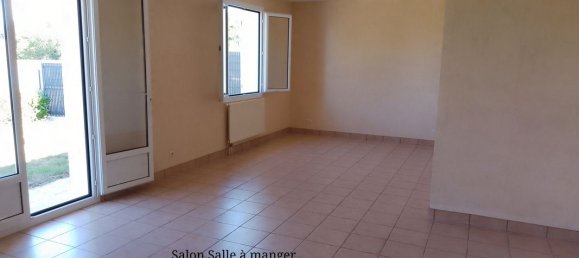 Дом с 3 спальнями в Брессюир, Франция № 338920 3