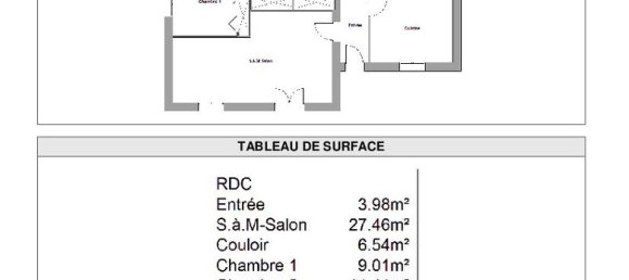Дом с 3 спальнями в Брессюир, Франция № 338920 2