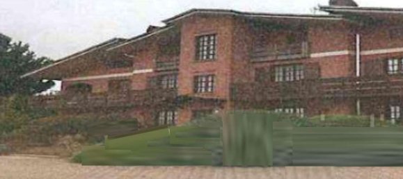 6-salle Maison à Monteu Roero, Italy No. 225486 2