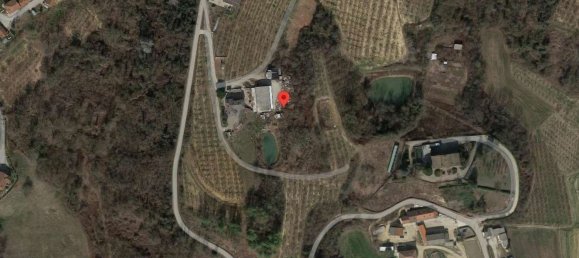 6-salle Maison à Monteu Roero, Italy No. 225486 4