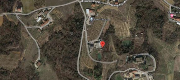 6-salle Maison à Monteu Roero, Italy No. 225486 3