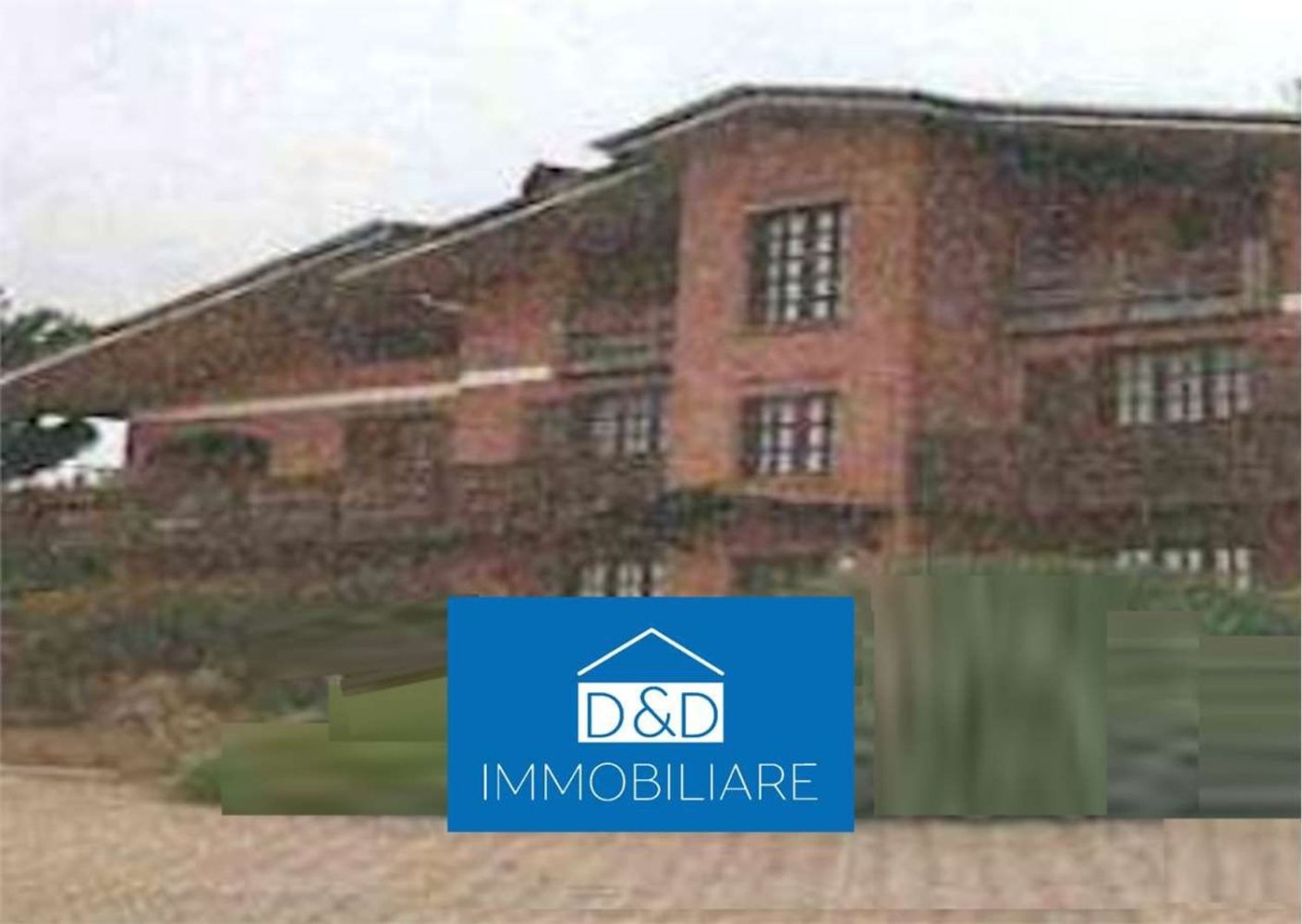 6-salle Maison à Monteu Roero, Italy No. 225486