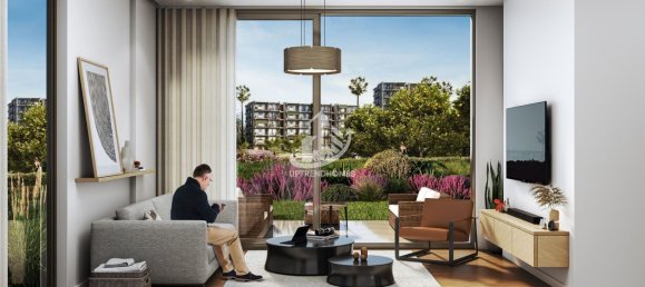 Wohnung 3+1 in Mersin, Turkey, Nr. 10590 6