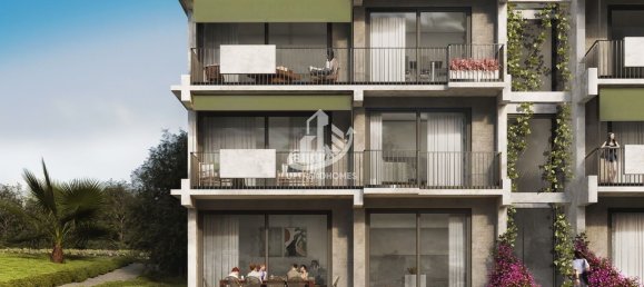 Wohnung 3+1 in Mersin, Turkey, Nr. 10590 28