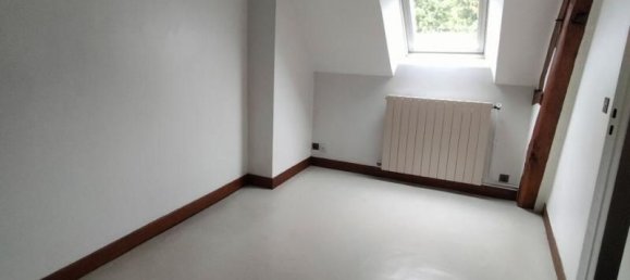 2 غرف نوم منزل في Janville, France رقم 66664 6