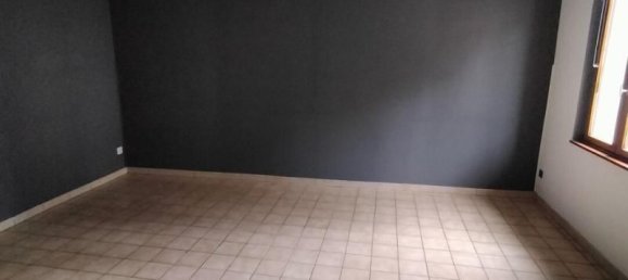 2 غرف نوم منزل في Janville, France رقم 66664 2