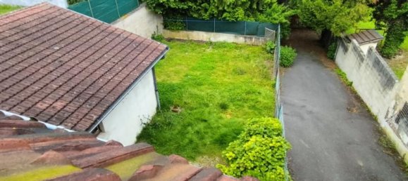 2 غرف نوم منزل في Janville, France رقم 66664 9