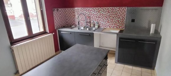 2 غرف نوم منزل في Janville, France رقم 66664 3