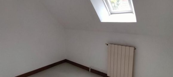 2 غرف نوم منزل في Janville, France رقم 66664 7