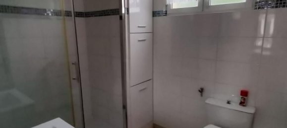 2 غرف نوم منزل في Janville, France رقم 66664 4