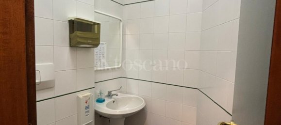 Apartamento de 3 divisões em Lacchiarella, Italy N.º 17592 7