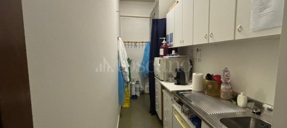 Apartamento de 3 divisões em Lacchiarella, Italy N.º 17592 6