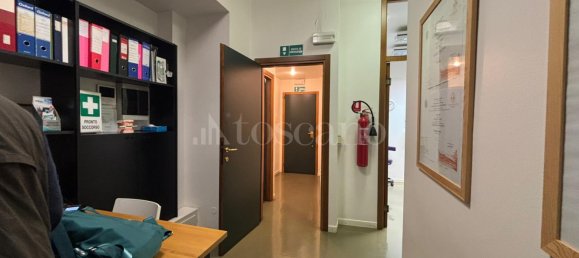 Apartamento de 3 divisões em Lacchiarella, Italy N.º 17592 5