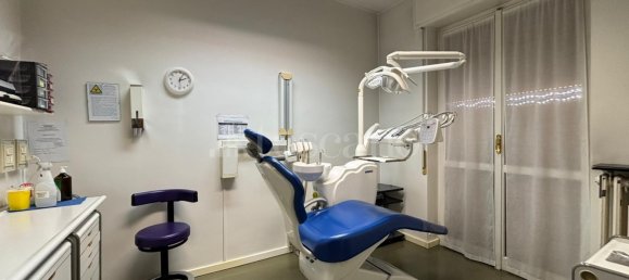 Apartamento de 3 divisões em Lacchiarella, Italy N.º 17592 2