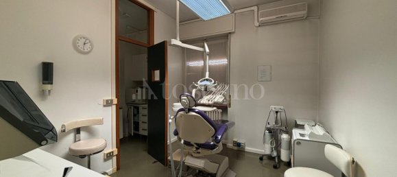 Apartamento de 3 divisões em Lacchiarella, Italy N.º 17592 3