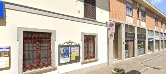 Apartamento de 3 divisões em Lacchiarella, Italy N.º 17592 9