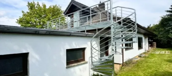 6 Schlafzimmer Gebäude in Minden-Lübbecke, Germany, Nr. 286965 4