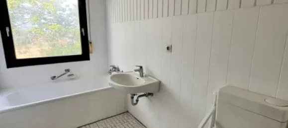 6 Schlafzimmer Gebäude in Minden-Lübbecke, Germany, Nr. 286965 15