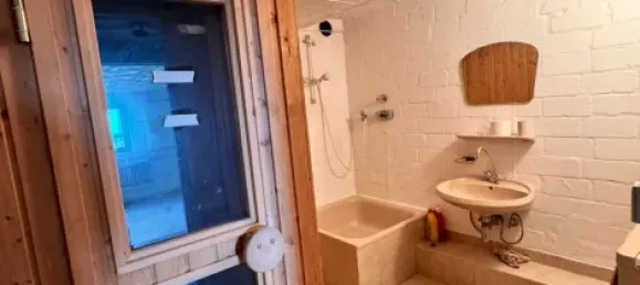 6 Schlafzimmer Gebäude in Minden-Lübbecke, Germany, Nr. 286965 6