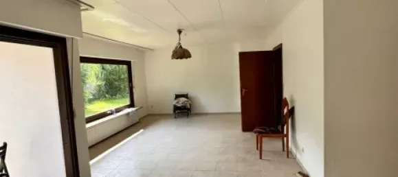 6 Schlafzimmer Gebäude in Minden-Lübbecke, Germany, Nr. 286965 11