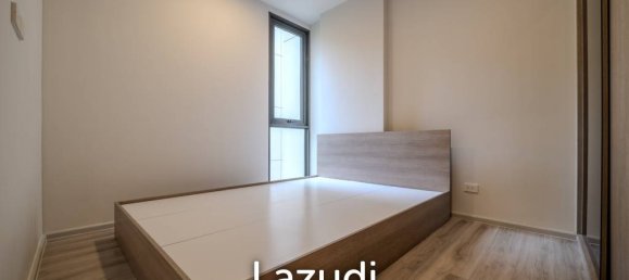 Condominio de 2 dormitorios en Huai Khwang, Thailand No. 23666 10