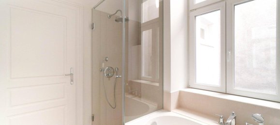 4-Zimmer Wohnung in Penzing, Austria, Nr. 215589 12