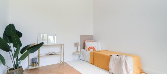 4-Zimmer Wohnung in Penzing, Austria, Nr. 215589 5