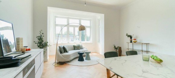 4-Zimmer Wohnung in Penzing, Austria, Nr. 215589 2